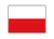 PANIFICIO MARIO - Polski